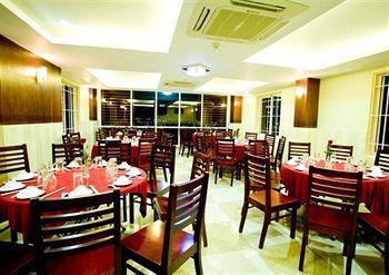 Ngoc Hong Hotel Nha Trang Esterno foto